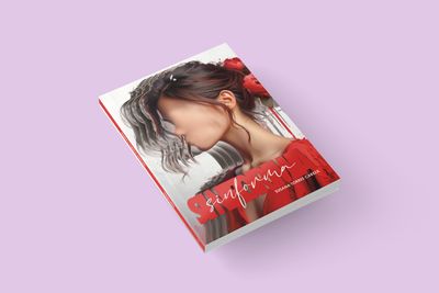 SINFORMA / Susana Torres Cabeza