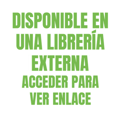 DESAGRAVIO / Cristina Mateo