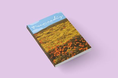 TRENCADÍS / Estrella Pisa TRENCADÍS / Estrella Pisa