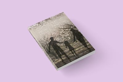 EL SONIDO DE LOS PÁJAROS / Lucía Sánchez Marín