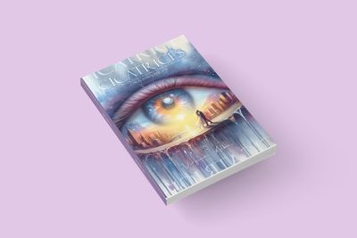 Cicatrices / Virginia Alba