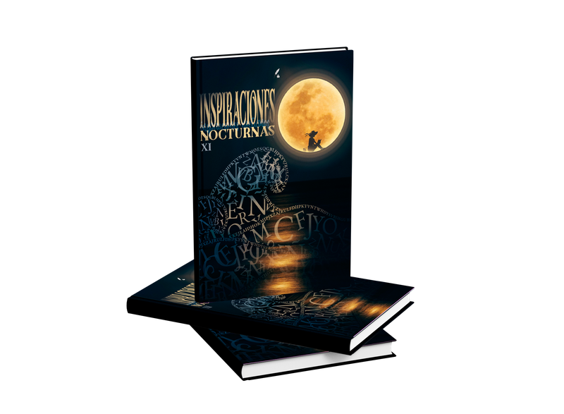Inspiraciones Nocturnas XI