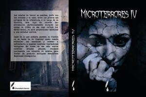 Microterrores IV Microterrores IV