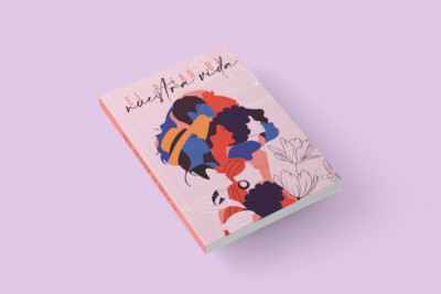 El pilar de nuestra vida - EDICIÓN ESPECIAL El pilar de nuestra vida - EDICIÓN ESPECIAL "DÍA DE LA MUJER"