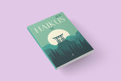 Haikus VI Haikus VI