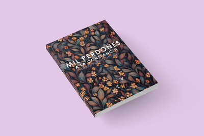 Mil perdones a la constancia/Manuel Álvarez Molina