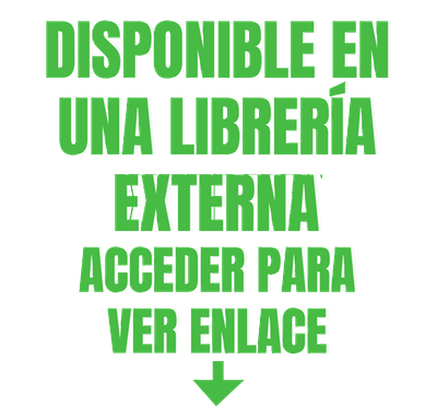 No dejes que se olvide / Juan Manuel Búrdalo González (TOP VENTAS)
