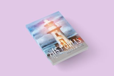 Historias del mare nostrum / Ángels Vinuesa Fernández