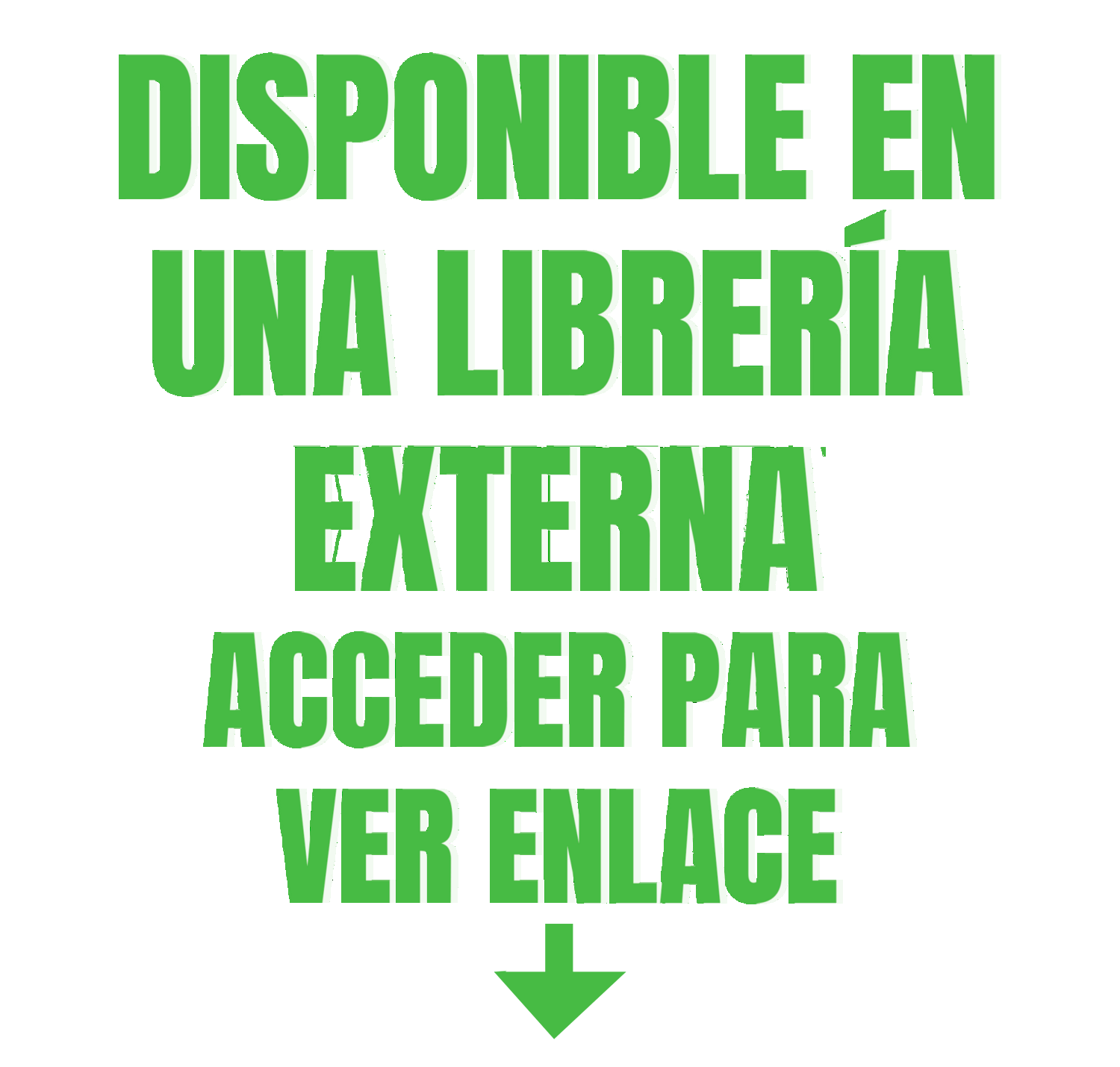 LA CIUDAD DEL OLVIDO / Ivano Aspesi