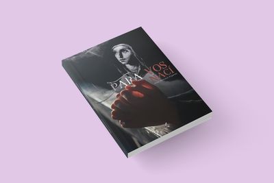 Para vos nací / Juan Antonio Fajardo Fernández Para vos nací / Juan Antonio Fajardo Fernández
