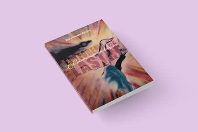 EL TEOREMA DE LASTRE / Raúl Sarmiento Meixeiro EL TEOREMA DE LASTRE / Raúl Sarmiento Meixeiro
