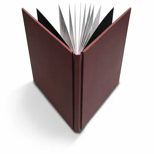 PACK TAPA DURA AUTORES (4 libros)