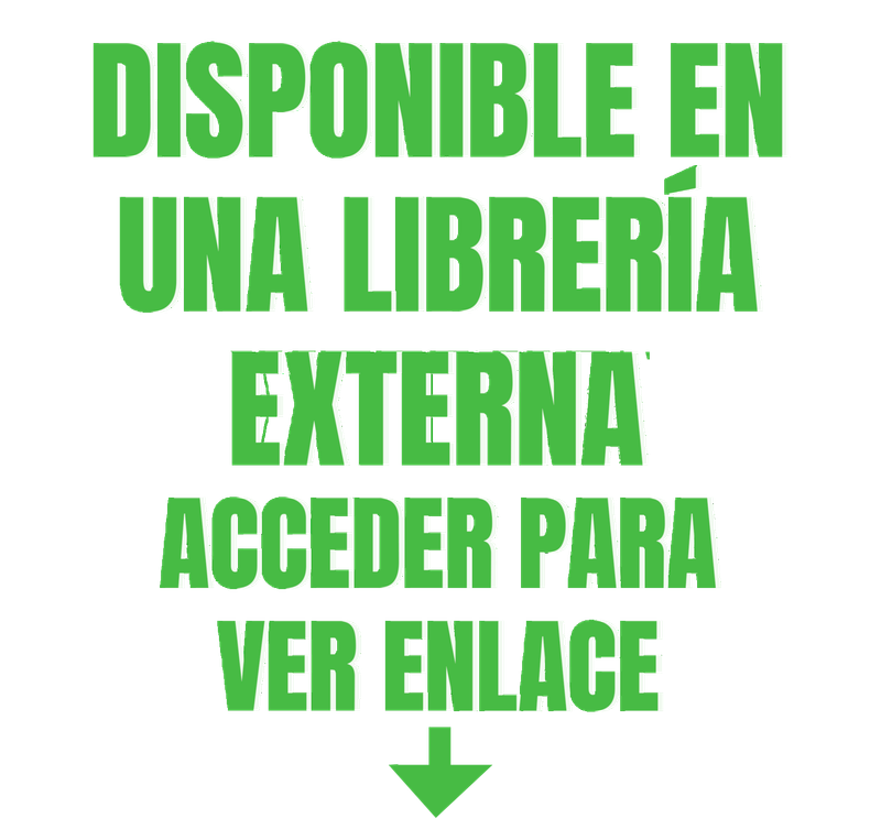 Tinta de mujer I Tinta de mujer I