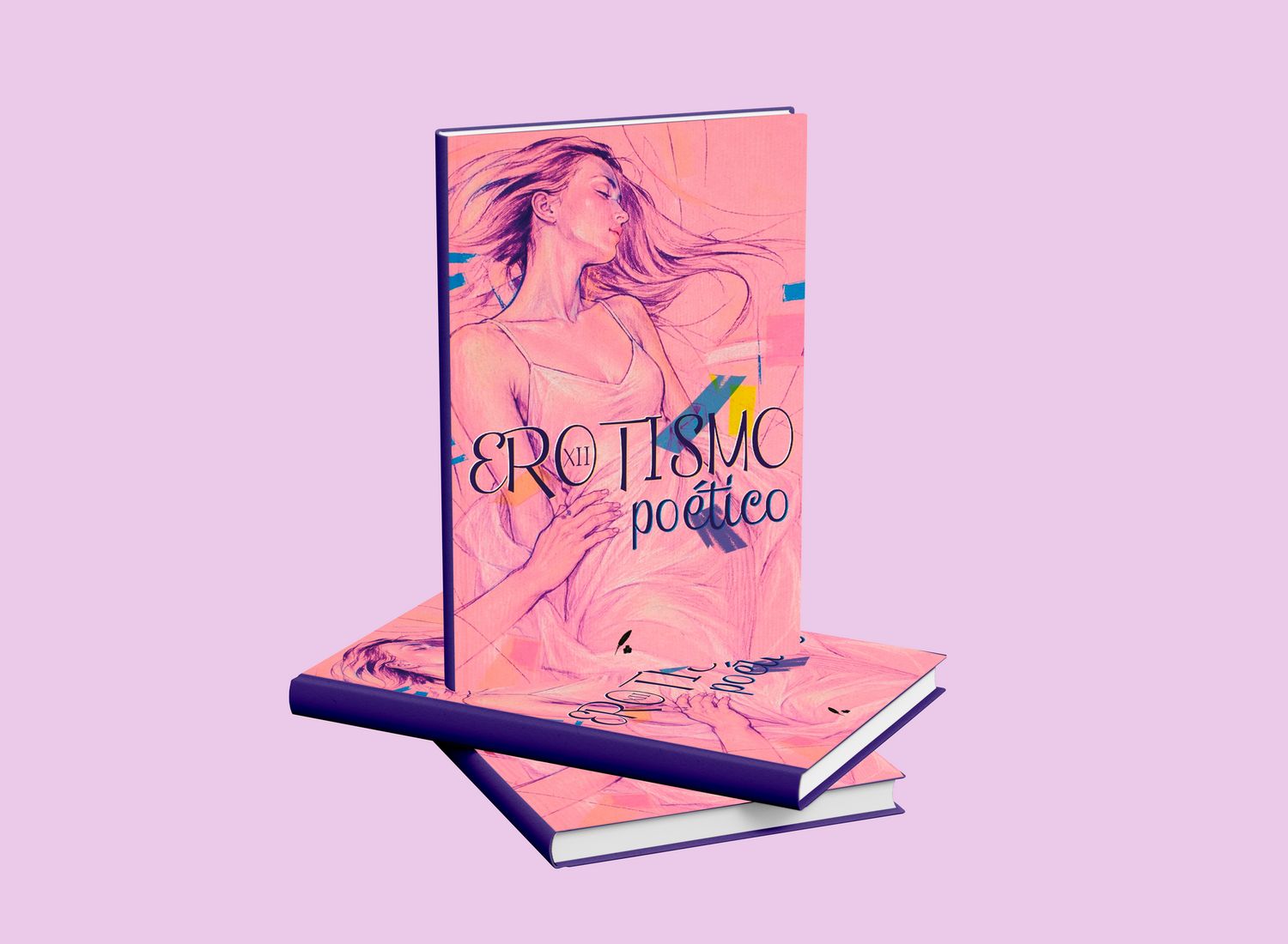 Erotismo poético XII