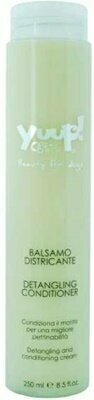 Yuup! Antiknoten Spülung 250ml