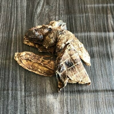 Pferde Lungen Würfel