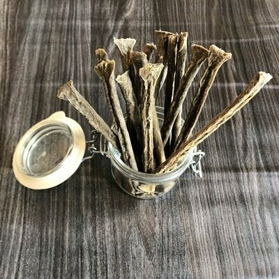Pferde Sticks