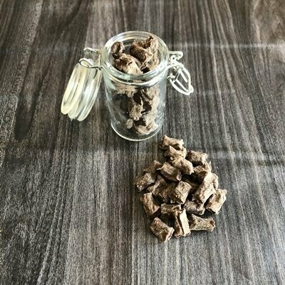 Lamm Minis