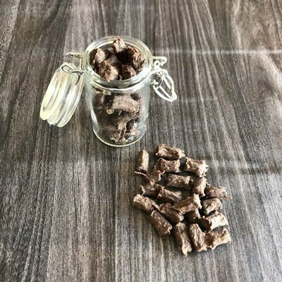 Rind Minis 170g