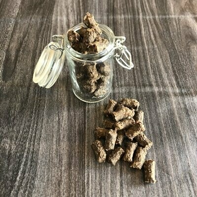 Strauß Minis 1000g