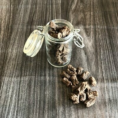 Wild Minis