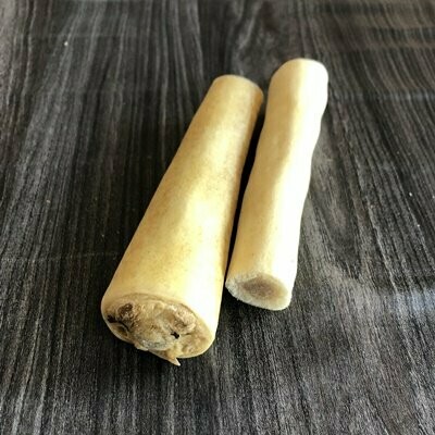 Ochsen Schwanz 250g