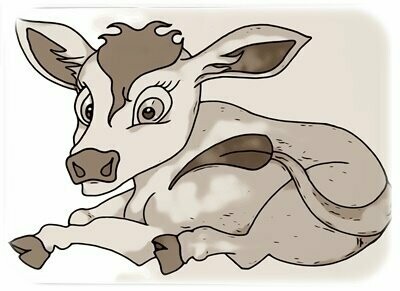 Kalb