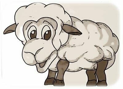 Lamm
