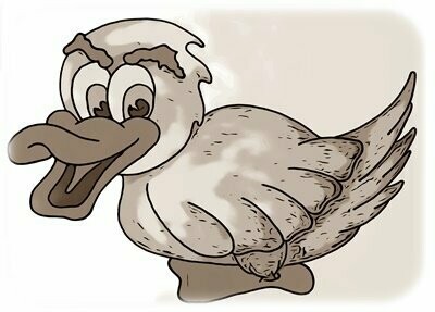 Ente