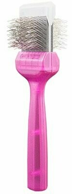 ActiVet Pro Stark Lila 4,5cm