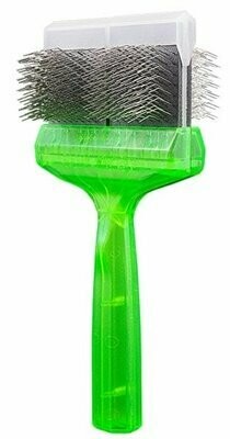 ActiVet Pro Soft Green 9cm
