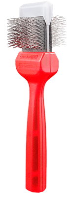 ActiVet Mat Zapper 9cm