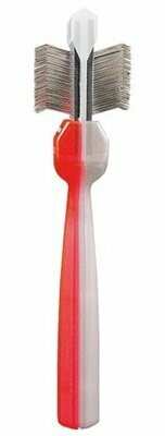 ActiVet Undercoater 4,5 cm