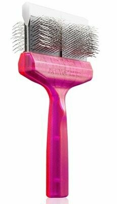 ActiVet Tuffzappercoater 9cm