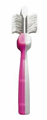 ActiVet Tufffinishcoater 4,5 cm