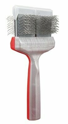 ActiVet Undercoater 9 cm