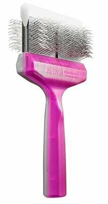 ActiVet Tufffinishcoater 9 cm
