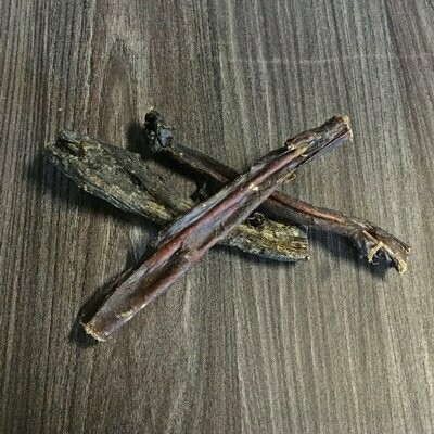 Büffel Fleisch