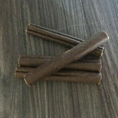 Rolle Ente