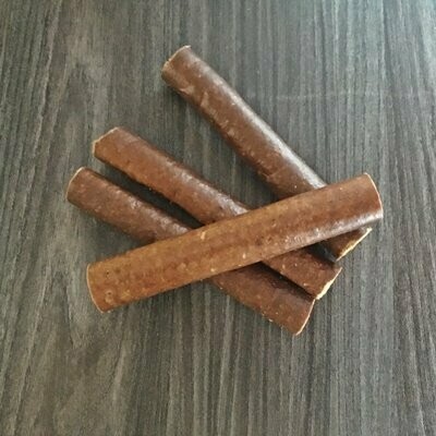 Rolle Pferd