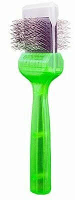 ActiVet Pro Soft Green 4,5cm