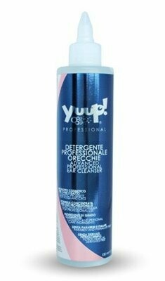 Yuup! Professional Ohren Reiniger 250ml