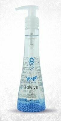 Yuup! Revive intensives Öl