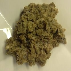 Lamm Pansen 500g