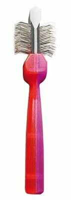 ActiVet Tuffzappercoater 4,5cm
