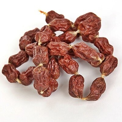 Enten Praline