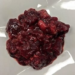 Wild Innereien Mix 250g