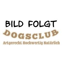 Pferde Blut 500ml