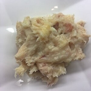 Hirsch Fett 500g