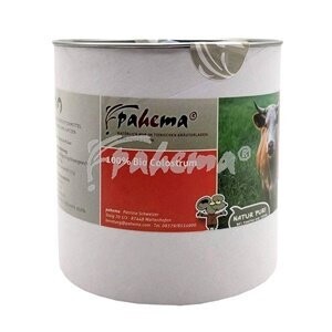 Pahema Colostrum